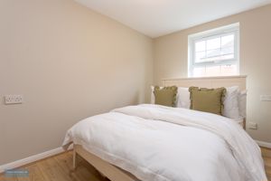 Bedroom 1- click for photo gallery